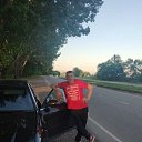 ���� ������, ������, 40 ��� - ��������� 27 ������� 2023