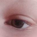 ���� ����, ������, 20 ��� - ��������� 22 �������� 2023