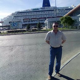 �����, ������, 53 ����