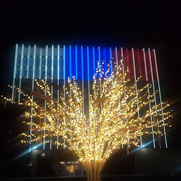 �����, ���������, 47 ���