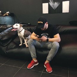 ���� Roman1983, ������, 42 ���� - ��������� 9 ���� 2023