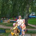 ���� �������, ������� - ��������� 17 ������� 2023 � ������ ���� ����������