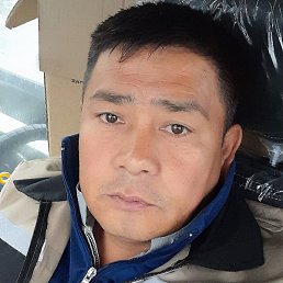 ����, ������, 44 ����