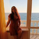 ���� ��������, ����, 40 ��� - ��������� 2 �������� 2023