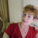 ٸ���� ������(����) �� ������� ���� ����������