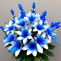 ���� ������, ����������, 45 ��� - ��������� 23 �������� 2023