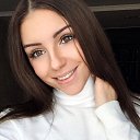 ���� �����, ������-��-����, 26 ��� - ��������� 26 ������� 2023 � ������ ���� ����������