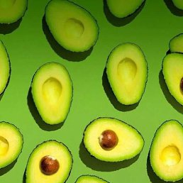 ���� Macsim, �������, 20 ��� - ��������� 25 ������ 2023