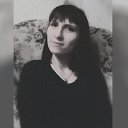 ���� �����, ������ - ��������� 15 ���� 2023 � ������ ���� ����������