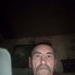 , 55 , 