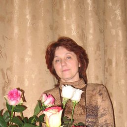 ���������, �������, 71 ���