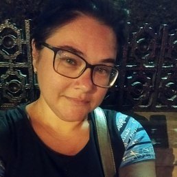 �����, �������, 43 ����