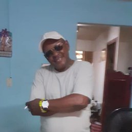 Ricardo, ������, 60 ���