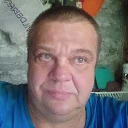 ������, ������, 56 ���