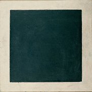 �����, 35 ���, ������