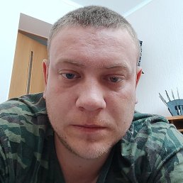 �������, ������-��-����, 27 ���