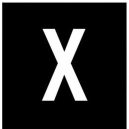 �����, ������-��-����, 40 ���