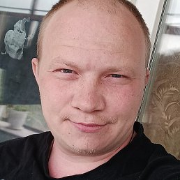 Sergei, , 31 