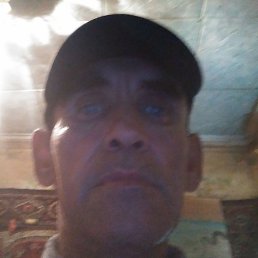 Vayshislav, , 53 