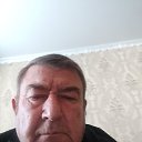 ���� ����, ��������, 59 ��� - ��������� 17 �������� 2023 � ������ ���� ����������