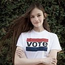 ���� ��������, �����������, 21 ��� - ��������� 16 ���� 2023