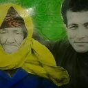  Beka, , 40  -  26  2023    