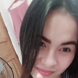  Aivhie Nepomuceno, , 35  -  29  2023
