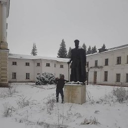 �����, ������, 37 ���