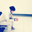  Azizjon@, , 31  -  8  2023    