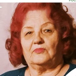 , , 75 