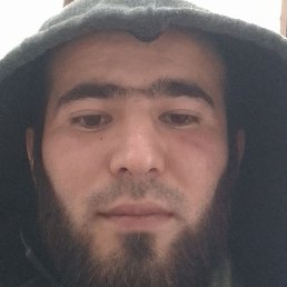 �����, ������, 28 ���