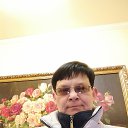  Lenuska, , 48  -  29  2023    