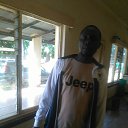 ���� Samson, ������, 38 ��� - ��������� 20 ������� 2023