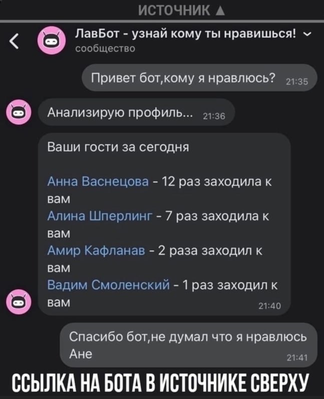   - 4  2023  18:00