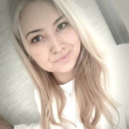 ����������, �����, 37 ���