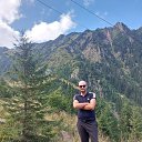 ���� Andrei, �������, 36 ��� - ��������� 19 �������� 2023 � ������ ���� ����������