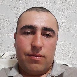 ���, ������, 34 ����