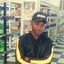 ���� Blessing Muchairi, ������, 37 ��� - ��������� 19 ������� 2023 � ������ ���� ����������