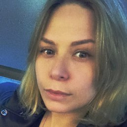 Фото Анастасия, Санкт-Петербург, 39 лет Анастасия, Санкт-Петербург, 39 лет