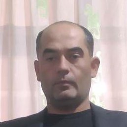 Xasan, �������, 38 ���