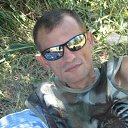 ���� ������, ��������, 46 ��� - ��������� 4 ��� 2023 � ������ ���� ����������