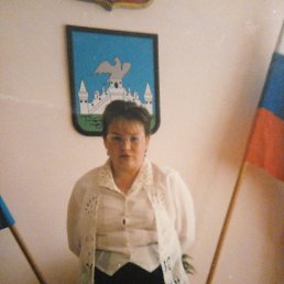 ���� �������, ������, 48 ��� - ��������� 30 ���� 2023