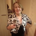 ���� ������, ����, 73 ���� - ��������� 24 ���� 2023 � ������ ���� ����������