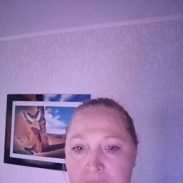 , 53, 