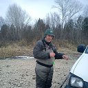 ���� ������, �����, 69 ��� - ��������� 28 ����� 2023 � ������ ������ ��������