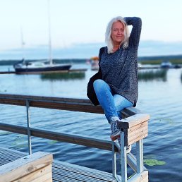 , 57, -