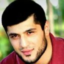 ���� ������, ������, 42 ���� - ��������� 22 ���� 2023 � ������ ���� ����������