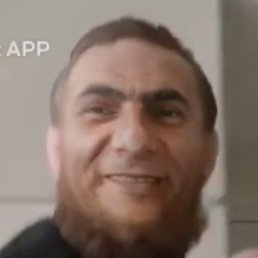 ����, ���������, 45 ���