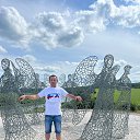 ���� ������, �������, 49 ��� - ��������� 3 ������� 2023 � ������ ���� ����������