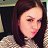 ���� Helen, ������, 37 ��� - ��������� 31 ������� 2023